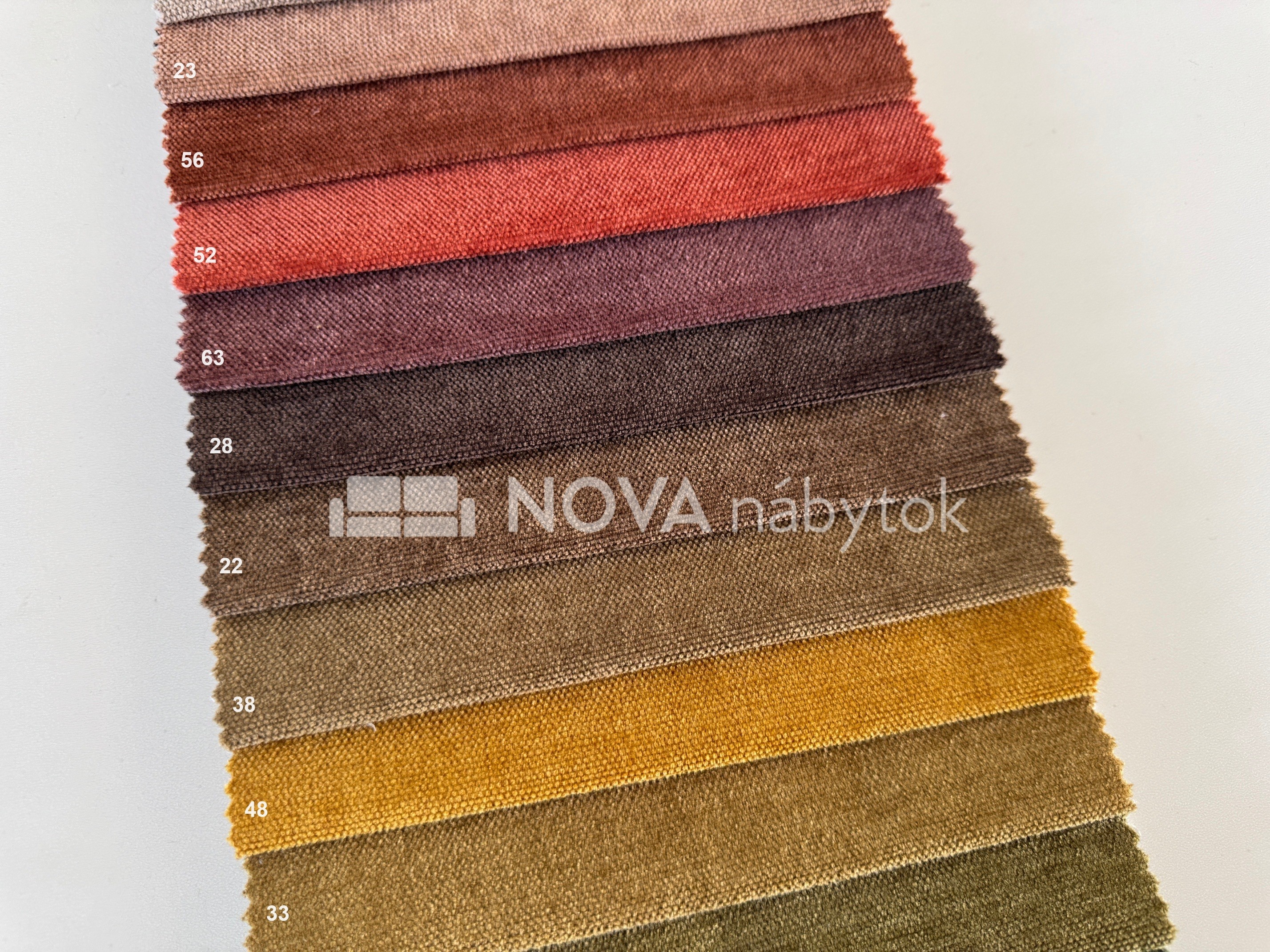 Wind potahova latka (3)-